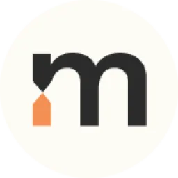 Mind what Matters logo