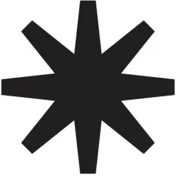 sphinx.sg logo