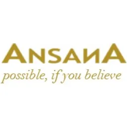 Ansana Interior Design logo