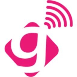 Geenet Pte Ltd logo