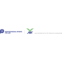 Panyasingha Sports Pte Ltd logo