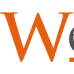 Westlink logo