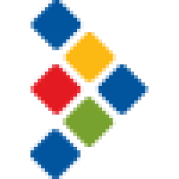 Pamarine logo