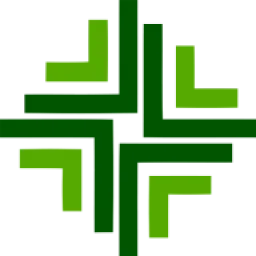 Takaful logo