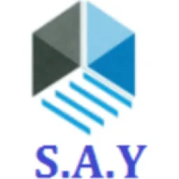 S.A.Y Brothers Building System Pte Ltd logo