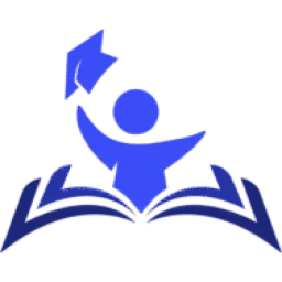 edunamics.com.sg logo