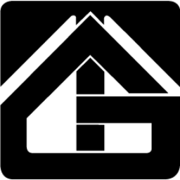 TG Development logo