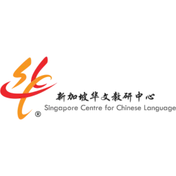 2024 Singapore Centre For Chinese Language Limited logo