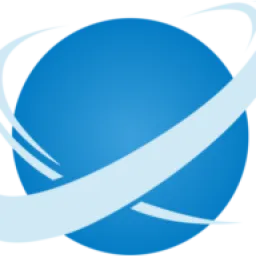 CCAS Website 2026 logo