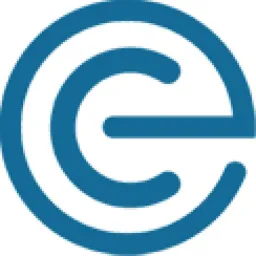 Ease Communications logo