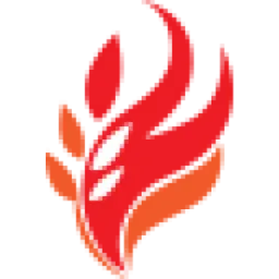 Harvester Community Church logo