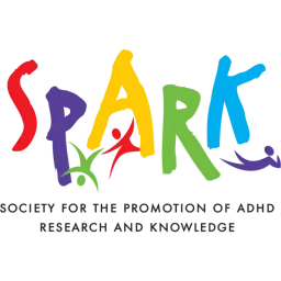 SPARK logo