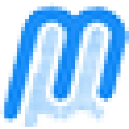 Micronclean Singapore logo
