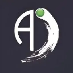 Ai Jewellery logo