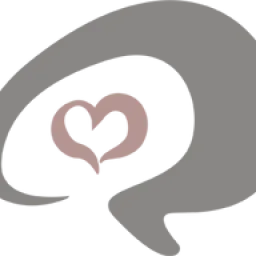 SNSA logo