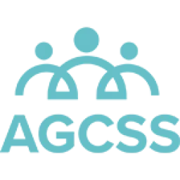 AGCSS logo