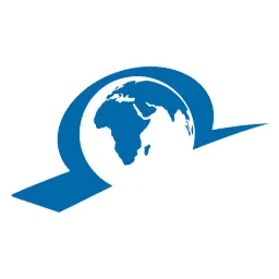 Omega Tours & Travel logo