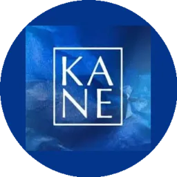 Kaneprofessional logo