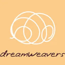 Dreamweavers logo