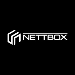 Nettbox Pte Ltd logo