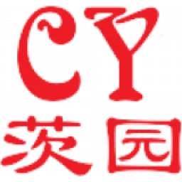 Ci Yuan Hawker logo