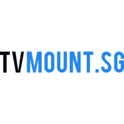 TVMOUNT logo