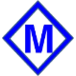 Midland Metals Overseas Pte Ltd logo