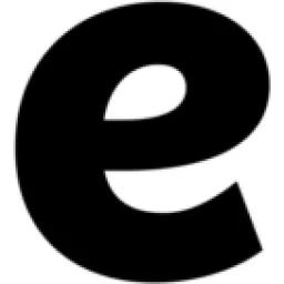 Ecostore logo