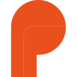 PROGRESSIVE INDUSTRIAL EQUIPMENT CO PTE logo