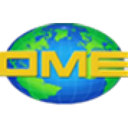 Oceanmaster Engineering logo