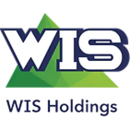 WIS Holdings logo