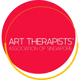 ATAS logo