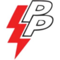 Interlink Power System Pte Ltd logo