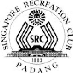 SINGAPORE RECREATION CLUB logo