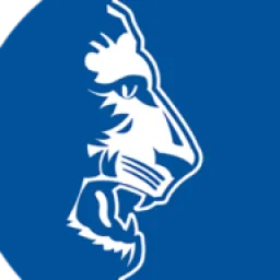 LCSF logo