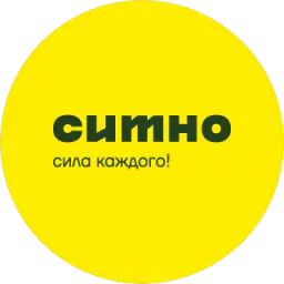 Sitno logo