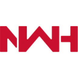 NWH logo