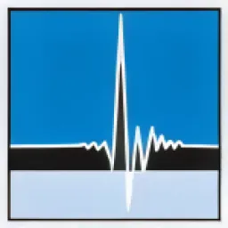 Omega Scientific logo