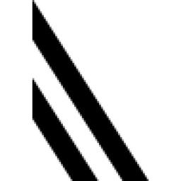 UNIFORM logo