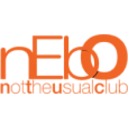 nEbO logo