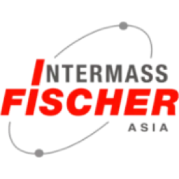 Intermass Fischer-Asia Pte Ltd logo