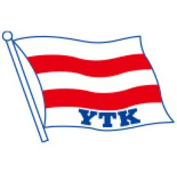 Yusen Travel Singapore Pte logo