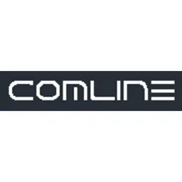 Business Co $(function() {var footer = $(" logo