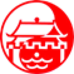 document logo