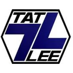 Tat Lee Engineering logo