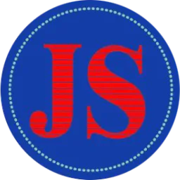JS Timber Pte Ltd logo