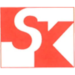 Siew Kong Glass logo