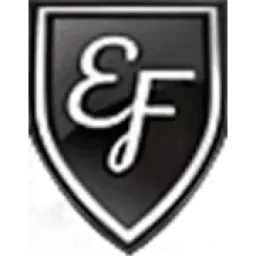 EF Singapore logo