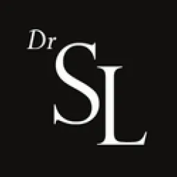Dr Susan Lim logo