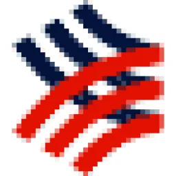 HL Bank Singapore logo
